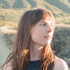 Angie McMahon has just released her second album, 'Light, Dark, Light  Again'⁠ ⁠ We spoke to Angie about time, turmoil, and making it through.⁠ ⁠  Link in bio