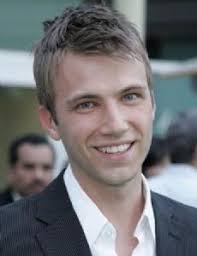 Chris Shand's Instagram, Twitter & Facebook