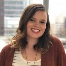 Annual Publication of the University of Tennessee, Knoxville School of  Information Sciences