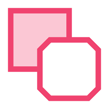 Bilder kostenlos und kinderleicht online verkleinern! Bilder Um Bis Zu 90 Komprimieren Png Jpg Webp Gif 2021