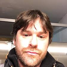 Amazon.com: Nathan Lund Eastman: books, biography, latest update