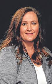 honoring nurses who make a difference!