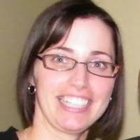 30+ "Terri Moses" profiles