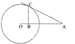 Kerala Sslc Maths Previous Question Papers With Answers 2017 A Plus Topper Kerala Sslc Maths Q Previous Question Papers Question Paper This Or That Questions