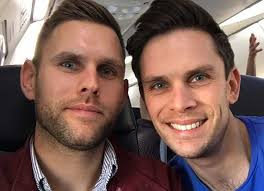 Newlywed Involved In Grand Canyon Helicopter Crash Has Died