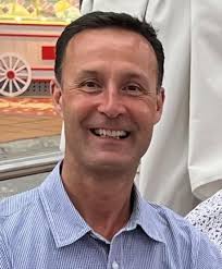 Furniture News #422 by Gearing Media Group Ltd