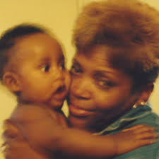 Stream Trust You ? by Mucho Farri