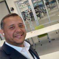 2500+ "Chinchilla" profiles