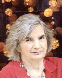 Edith Lois Williams Edmonds Obituary 2023