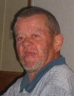 Obituary for Roy L Graves