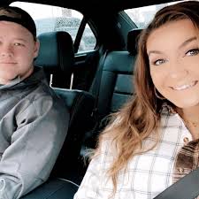 New radio installation affecting speaker volume?