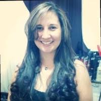 20+ perfis com “Leona Silva”