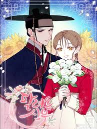 Untuk manhwa dewasa lainnya bisa di manhwaland merupakan situs baca komik online dengan koleksi manhwa18 terupdate. Read The Stand Up Guy Manga English New Chapters Online Free Mangaclash