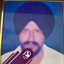 ਸੰਸਦ 'ਚ ਕਾਨੂੰਨ ਰੱਦ ਨਾ ਹੋਣ ਤੱਕ ਕਿਸਾਨ ਮੋਰਚੇ ਦੇ ਸਾਰੇ ਪ੍ਰੇਗਰਾਮ ਜਾਰੀ ਰਹਿਣਗੇ",  ਜੋਗਿੰਦਰ ਉਗਰਾਹਾਂ ਨੇ 26 ਨਵੰਬਰ ਨੂੰ ਕਿਸਾਨਾਂ ਨੂੰ ਦਿੱਲੀ ਪਹੁੰਚਣ ਦੀ ਕੀਤੀ ਅਪੀਲ