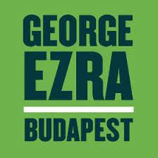 After releasing two eps, did you hear the rain? Budapest Song Wikipedia