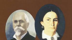 Museum tells the story of the Kenedy family, ranch and county