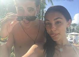 Jack Gilinsky & Madison Beer ❤️