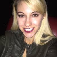 Lara Shaw Email & Phone Number