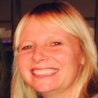 30+ "Tracey Perrin" profiles