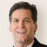 Chris Smith Email & Phone Number