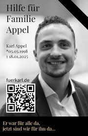 Karl Christopher Kohl"