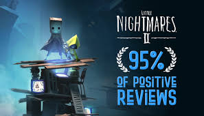 You will start with him thrilling and interesting overall, evil life is an extremely attractive dating simulation game that you should not ignore. Little Nightmares Ii On Steam