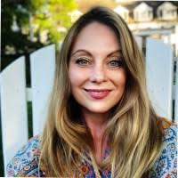 5 "Kara Eder" profiles