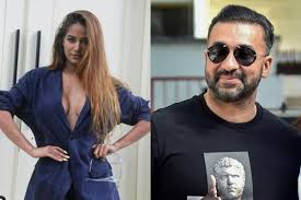 The poonam pandey app android latest 5.0 apk download and install. Raj Kundra Arrest Know Poonam Pandey S Connection In Porn Film Creation Case