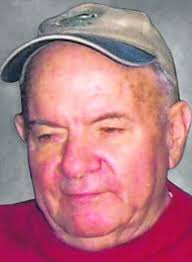 Vinton Today Obituaries