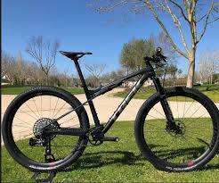Full suspension mountain bikes keep you in control and comfortable over rugged terrain. Buy Trek Top Products Online At Best Price Lazada Com Ph