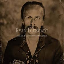 From Hardcore to Country: Ryan Lockhart's path to Americana: “Ash In My  Coffee" song premiere & interview