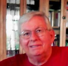 Obituary for Marvin Earl Eargle