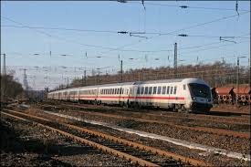 Ihre fahrkarte buchen sie online auf bahn.de. Von Sud Nach Nordostdeutschland Ist Der Intercity 2116 Von Stuttgart Hbf Uber Dusseldorf Hbf Und Bremen Hbf Nach Stralsund Unterwegs Bahnbilder De