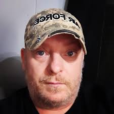 Where can I find the Austin City Limits video?