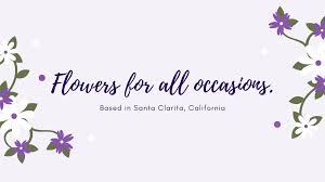 Sheila and joel are married real estate agents in santa clarita, california. Flowers More Home Facebook