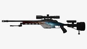 .243 winchester, 7.62x51mm nato,.300 winchester magnum,.338 lapua magnum. Ssg 08 Cs Go Hd Png Download Kindpng
