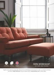 Sofas & loveseats built to fill your home with style. Aszdxfftgffdd123 By Franc22 Issuu