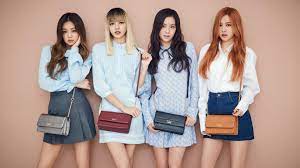 Black pink wallpapers hd is free personalization app, developed by wallpaper hd 2018. Blackpink Desktop Wallpapers Top Free Blackpink Desktop Backgrounds Wallpaperaccess