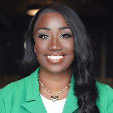 Making It Happen Consulting, LLC