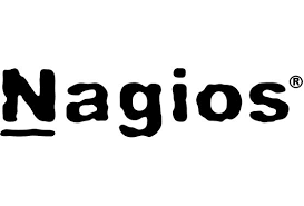 Nagios: Sistema de monitoreo de dispositivos electrónicos