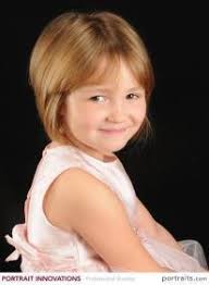 Ricky Smith Obituary (2002)