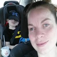 20+ "Sarah Byrum" profiles