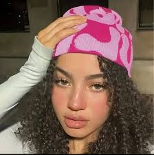 Why am I getting FBK numbers randomly?