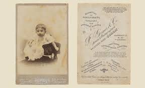 19th-Century Bombay - Sarmaya