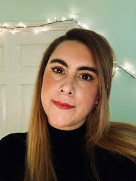 Beth Hillier is fundraising for St Wilfrid's Hospice (Eastbourne) Ltd