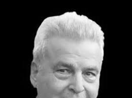 Ernest E. Prechtel, Sr., 84, Birdseye