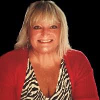 1000+ "Anne Robinson" profiles