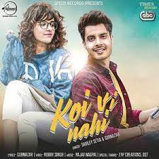Koi Vi Nahi Shirley Setia Mp3 Song Download Paga Lworld Com Mp3 Song Download Mp3 Song Songs