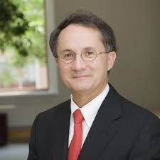 Dean of Ohio State's medical school resigns