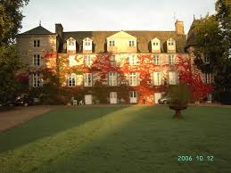 Enjoy free cancellation on most hotels. Gites Chambres D Hotes Le Rheu Rennes Chateau De La Freslonniere